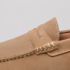 Mocassins homme en cuir de veau – Image 2