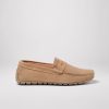 Mocassins homme en cuir de veau – Image 4