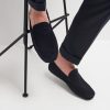 Mocassins homme en cuir de veau – Image 5
