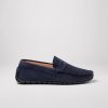 Mocassins homme en cuir de veau – Image 7