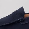 Mocassins homme en cuir de veau – Image 8