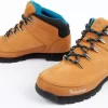 Timberland Euro Sprint – Image 5