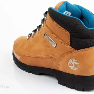 Timberland Euro Sprint