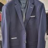 VESTE Homme