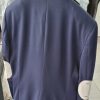 VESTE Homme – Image 2