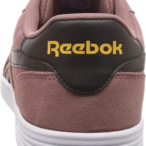 REEBOK ROYAL TECHQUE T  44,5